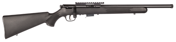 96699 | THREADED BARREL