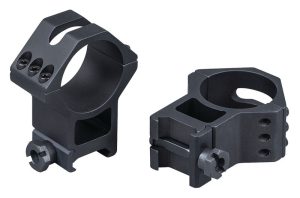 SIX HOLE RINGS 30MM X-HIGH   #
