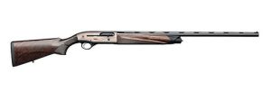 BRONZE RECEIVER