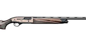 BRONZE RECEIVER