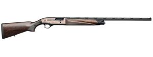 BRONZE RECEIVER