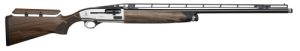 B-FAST ADJUSTABLE RIB & STOCK
