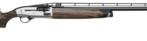 B-FAST ADJUSTABLE RIB & STOCK