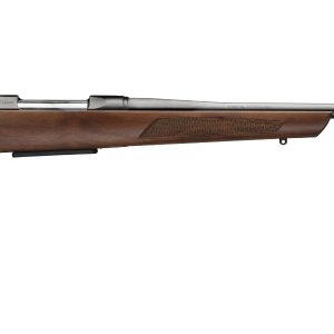 A-BOLT III HUNTER 300WIN 26"
