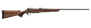 A-BOLT III HUNTER 270WSM 23"