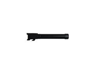 THREADED BARREL