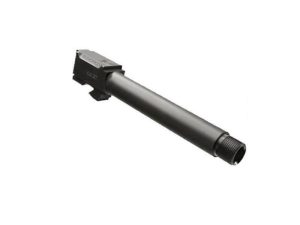 92FS/M9 THREADED BBL