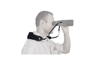 BATTERY/USB CONNECTOR/STRAP