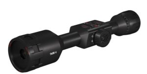 HD VIDEO RECORDING