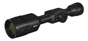HD VIDEO RECORDING