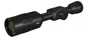 HD VIDEO RECORDING