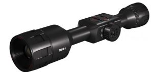 HD VIDEO RECORDING