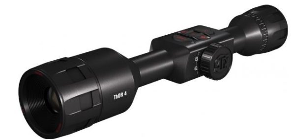 HD VIDEO RECORDING