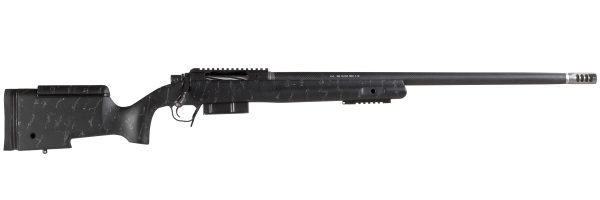 CA10270-482481