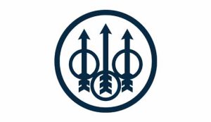 686 SP I SPORT VITTORIA 20/30