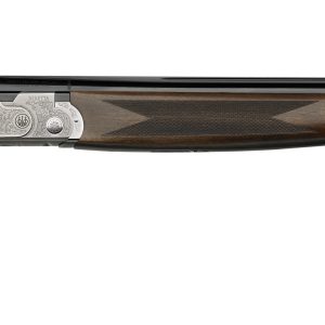 686 SLVR PGN I 12/28 BL/WD