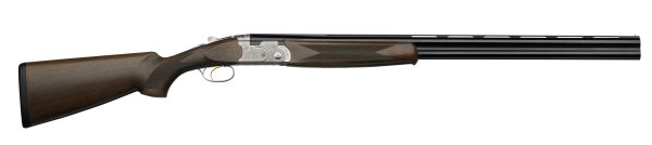 686 SLVR PGN I 12/28 BL/WD
