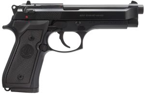 CALIFORNIA COMPLIANT MODEL