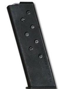 MAGAZINE BOBCAT 25ACP 8RD