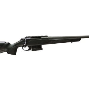 T3X CTR 6.5CR 24" BLK 10+1 TB