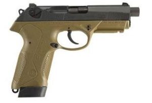 FDE FRAME