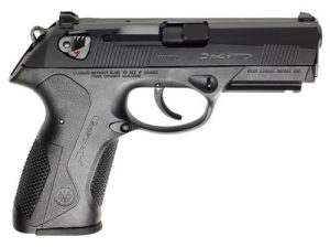 3 INTERCHANGEABLE BACKSTRAPS