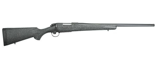 B14L502C