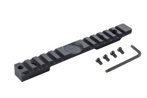 BA0010
