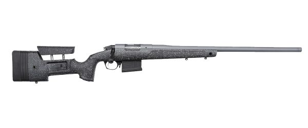 BPR20-65MC