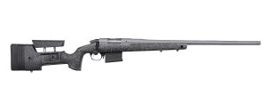 BPR20-65MCHB