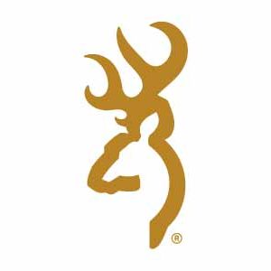 REALTREE LEGACY