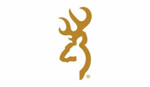 BUCKMARK CONTOUR PRO 22LR 5.9"