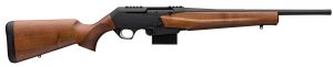 WOOD STOCK