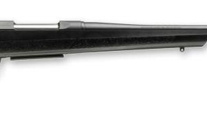 A-BOLT III COMP ST 300WIN 22"