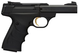 URX AMBI GRIPS | ADJ SIGHTS