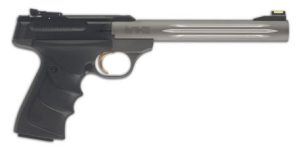 CALIFORNIA COMPLIANT