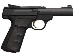 URX AMBI GRIPS | ADJ SIGHTS