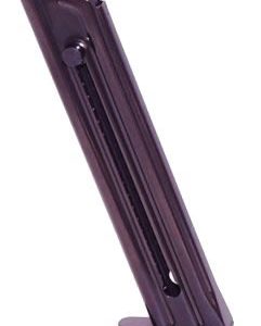 MAGAZINE BUCKMARK 22LR 10SHOT