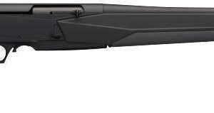 BLACK SYNTHETIC STOCK