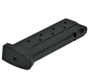 MAGAZINE CONCEAL CARRY 9MM 8RD