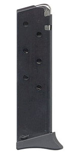 FITS CONCEALD CARRY MODEL ONLY