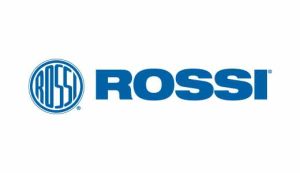ROSSI TUFFY 410/16" FOLDING