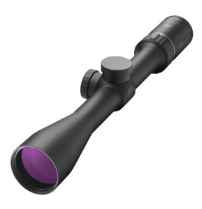 BALLISTIC PLEX 22LR