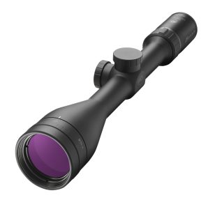 BALLISTIC PLEX