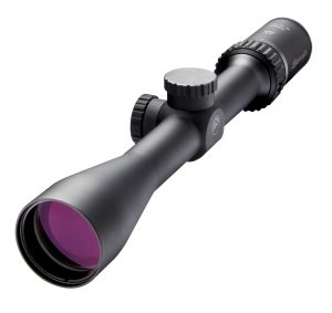 MUZZLELOADER RETICLE
