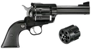 0446 CONVERTIBLE
