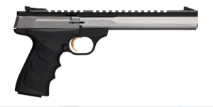 URX AMBI GRIPS | ADJ SIGHTS