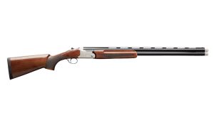 930.219 | ALUMINUM RECEIVER