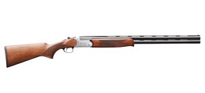 930.218 | ENGRAVED RECEIVER
