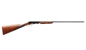 930.209|GOLD ACCENT|3" CHAMBER